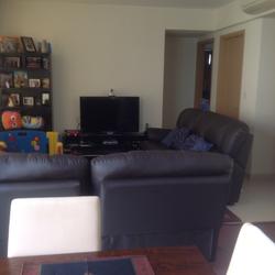 Waterford Residence (D9), Apartment #103368062